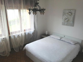 RESIDENZE DOLOMITICHE VILLA SONIA